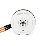 Original T-motor New Release MN805-S 170KV Brushless Motor for VTOL Water Proof Heavy Lifting Aircraft Multirotor High Thrust
